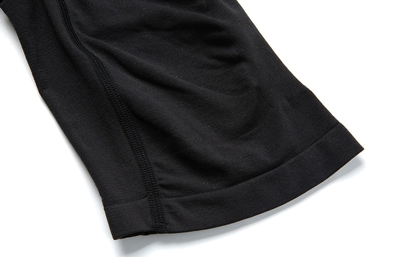 Women's Bodysuit Shapewear