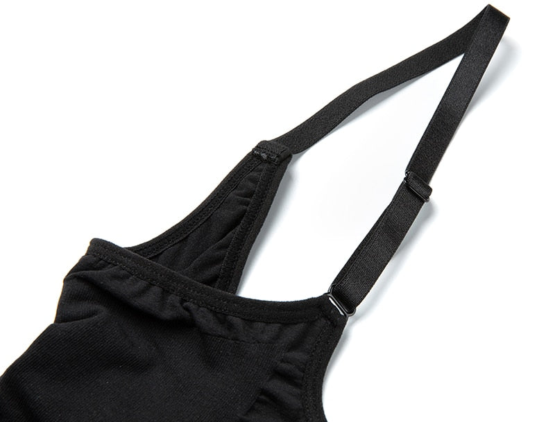 Women's Bodysuit Shapewear