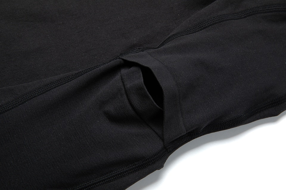 Women's Bodysuit Shapewear