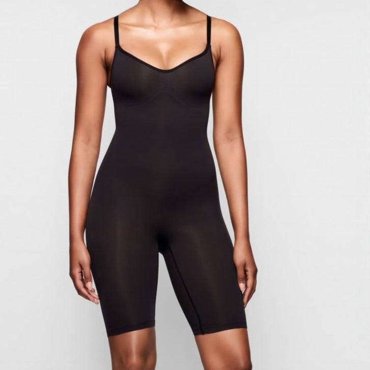 Bodysuit Shapewear Tummy Shaper