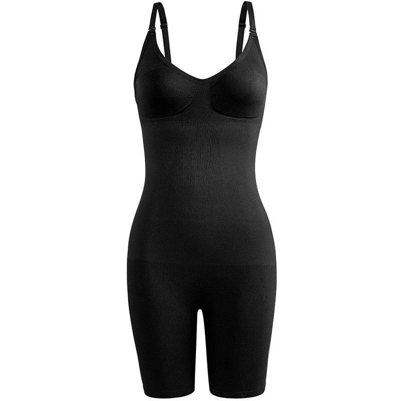 Women's Bodysuit Shapewear