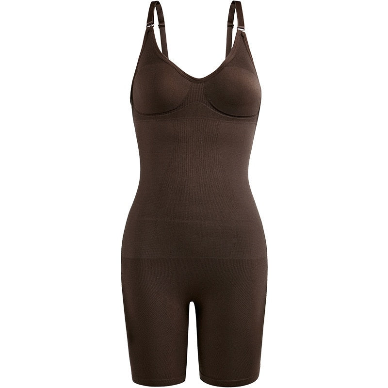 Women's Bodysuit Shapewear