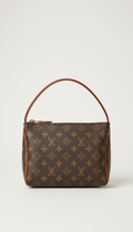 Louis Vuitton Monogram Pochette Accessoires