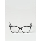 Dior Black Plastic Glasses (Frames)