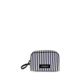 Dolce & Gabbana Multicolor Cotton Handbag