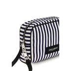 Dolce & Gabbana Multicolor Cotton Handbag