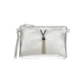 Mario Valentino Argento Womens Bag