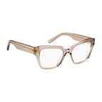Marc Jacobs Pink Acetate Glasses (Frames)