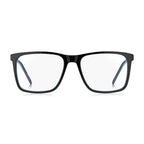 Hugo Boss Bicolor Acetate Glasses (Frames)
