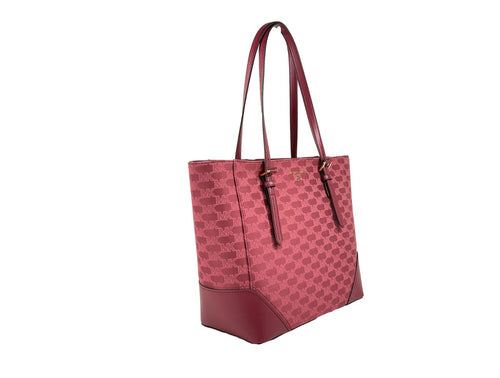 Aria Large Tote Bag Purse