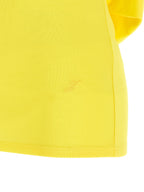 Jacquemus Multicolor Viscose T-Shirt