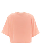 Fendi Multicolor Cotton Sweatshirt