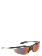 Balenciaga Multicolor Polyamide Sunglasses