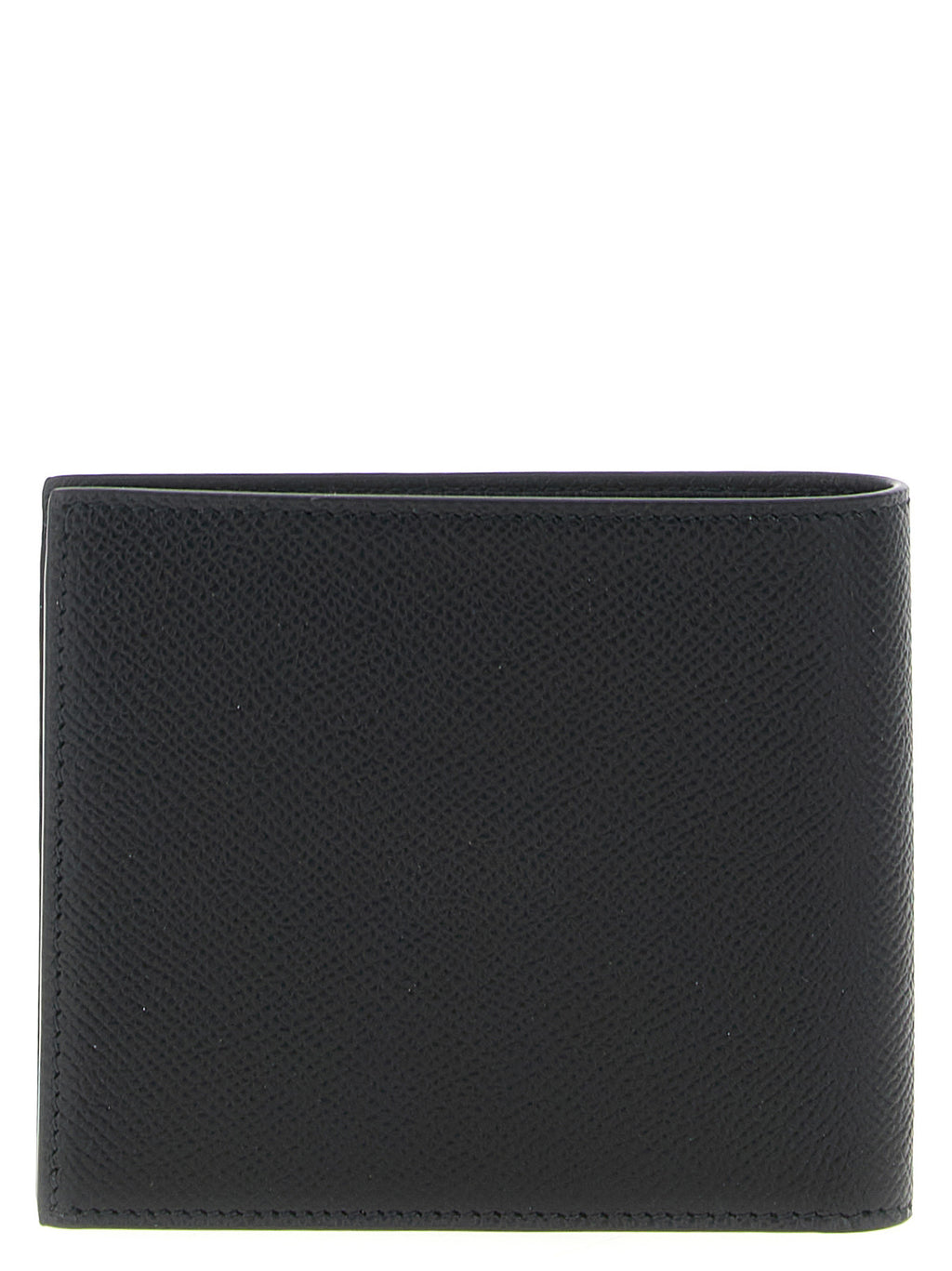 Balenciaga Black Calfskin Wallet