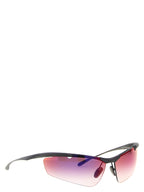 Balenciaga Multicolor Polyamide Sunglasses