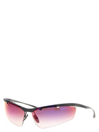 Balenciaga Multicolor Polyamide Sunglasses