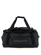 PATAGONIA Black Polyester Backpack