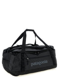 PATAGONIA Black Polyester Backpack