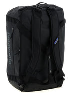 PATAGONIA Black Polyester Backpack