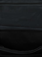 PATAGONIA Black Polyester Backpack