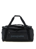 PATAGONIA Black Polyester Backpack