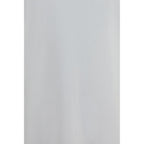Tom Ford White Cotton T-Shirt