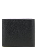 Balenciaga Black Calfskin Wallet