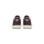 Saucony Brown Synthetic Athletic Sneakers