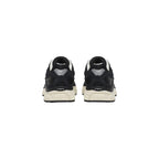 Saucony Bicolor Synthetic Athletic Sneakers