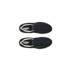 Saucony Bicolor Synthetic Athletic Sneakers