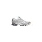 Saucony Bicolor Synthetic Athletic Sneakers