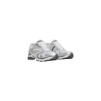 Saucony Bicolor Synthetic Athletic Sneakers