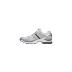 Saucony Bicolor Synthetic Athletic Sneakers