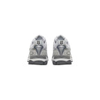 Saucony Bicolor Synthetic Athletic Sneakers