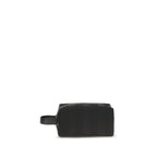 Fendi Beige Polyamide Wallet