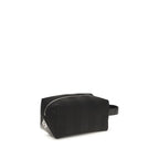 Fendi Beige Polyamide Wallet