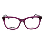 Love Moschino Purple Acetate Glasses (Frames)