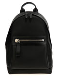 Tom Ford Black Calfskin Backpack
