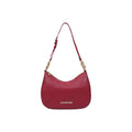 Love Moschino Purple Polyethylene Handbag