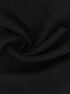 Valentino Garavani Bicolor Cashmere Scarf