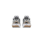 Saucony Beige Synthetic Athletic Sneakers