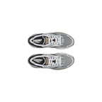 Saucony Beige Synthetic Athletic Sneakers