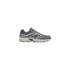Saucony Bicolor Synthetic Athletic Sneakers