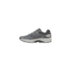 Saucony Bicolor Synthetic Athletic Sneakers