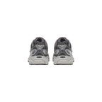 Saucony Bicolor Synthetic Athletic Sneakers