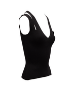 Alexander McQueen Women Viscose Top