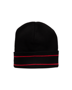 Alexander McQueen Women Cashmere Hat