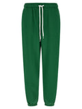 Polo Ralph Lauren Bicolor Cotton Joggers (Workout Pants)