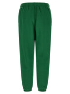 Polo Ralph Lauren Bicolor Cotton Joggers (Workout Pants)