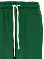 Polo Ralph Lauren Bicolor Cotton Joggers (Workout Pants)